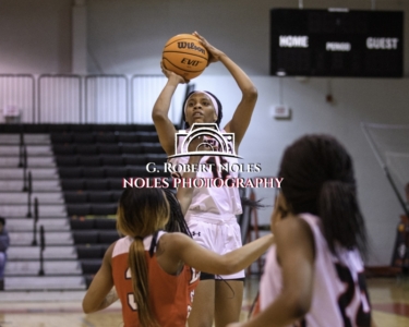 Opelika-Eufaula-girls-2632