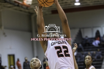 Opelika-Eufaula-girls-2635