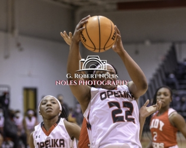 Opelika-Eufaula-girls-2636