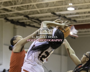 Opelika-Eufaula-girls-2717