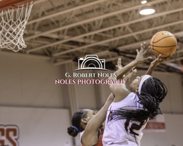 Opelika-Eufaula-girls-2718