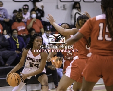 Opelika-Eufaula-girls-2723