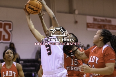 Opelika-Eufaula-girls-2728