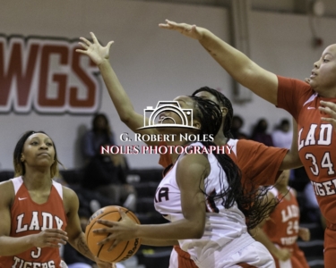 Opelika-Eufaula-girls-2731