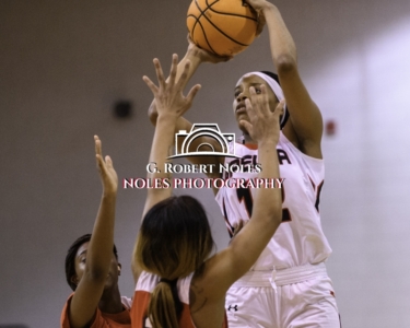 Opelika-Eufaula-girls-2750