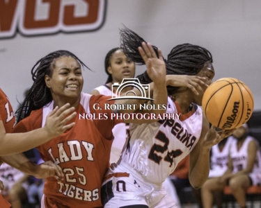 Opelika-Eufaula-girls-2764