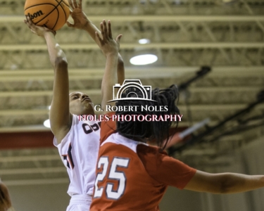 Opelika-Eufaula-girls-2788