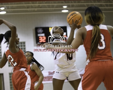 Opelika-Eufaula-girls-2804