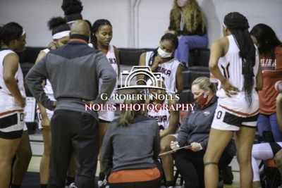 Opelika-Eufaula-girls-2820