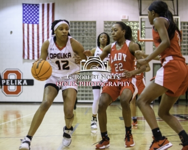 Opelika-Eufaula-girls-2834