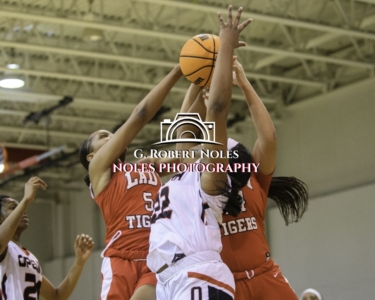 Opelika-Eufaula-girls-2842