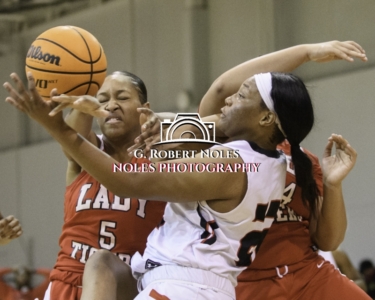 Opelika-Eufaula-girls-2844