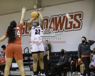Opelika-Eufaula-girls-2852