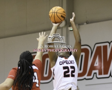 Opelika-Eufaula-girls-2853