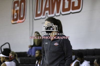 Opelika-Eufaula-girls-2915