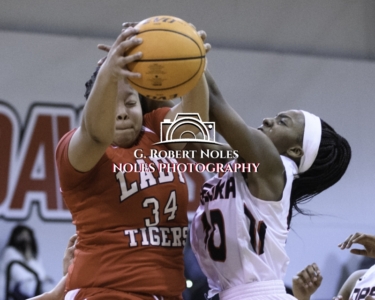 Opelika-Eufaula-girls-2924