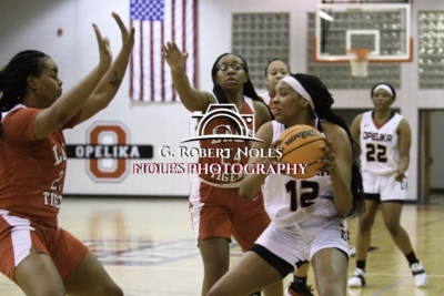 Opelika-Eufaula-girls-2934