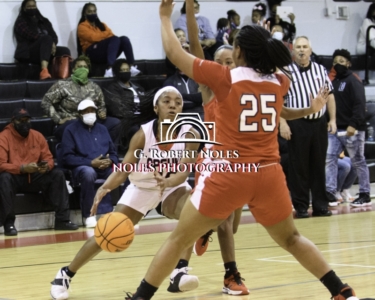 Opelika-Eufaula-girls-2946
