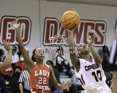 Opelika-Eufaula-girls-2948