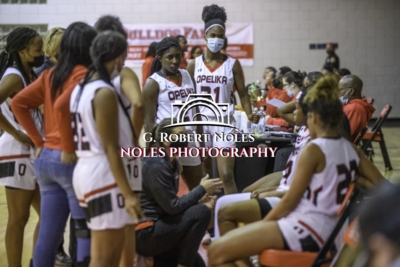 Opelika-Eufaula-girls-2957