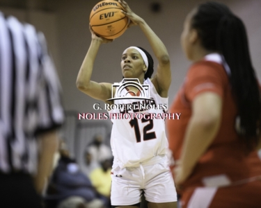 Opelika-Eufaula-girls-2996