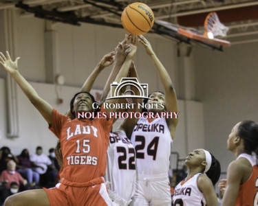 Opelika-Eufaula-girls-3010-2