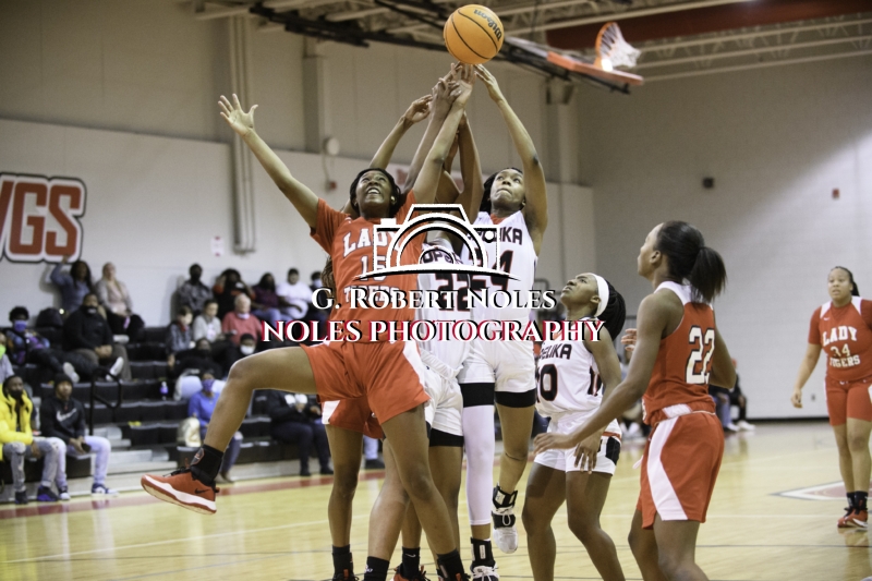Opelika-Eufaula-girls-3010