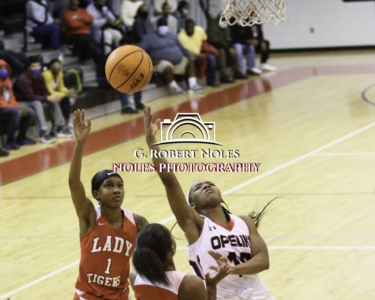 Opelika-Eufaula-girls-3055