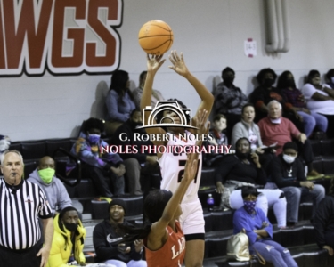 Opelika-Eufaula-girls-3119
