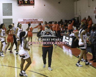 Opelika-Eufaula-girls-3132