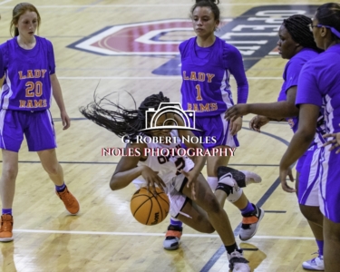 GirlsBB-Opelika-Valley-5606