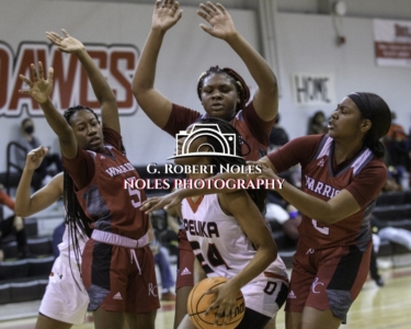 Girls-BB-Opelika-Russell-Co-9181