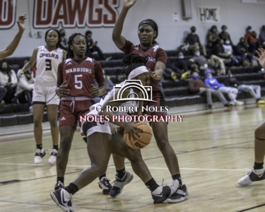 Girls-BB-Opelika-Russell-Co-9250