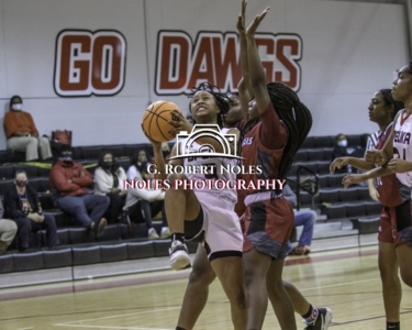 Girls-BB-Opelika-Russell-Co-9264