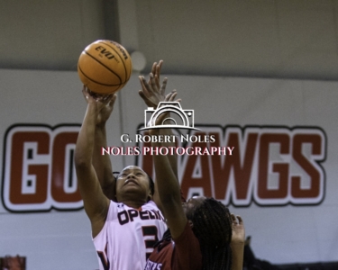 Girls-BB-Opelika-Russell-Co-9266
