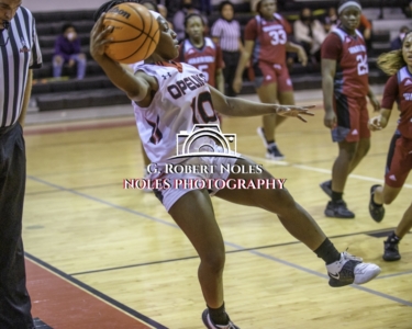 Girls-BB-Opelika-Russell-Co-9321