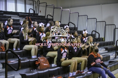 Girls-BB-Opelika-Russell-Co-9336