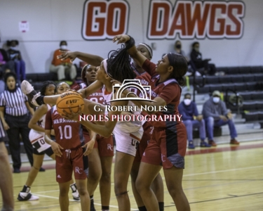 Girls-BB-Opelika-Russell-Co-9339