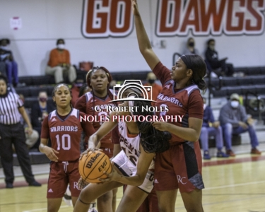 Girls-BB-Opelika-Russell-Co-9340