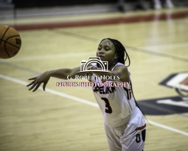 Girls-BB-Opelika-Russell-Co-9449