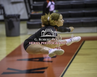 Girls-BB-Opelika-Russell-Co-9474