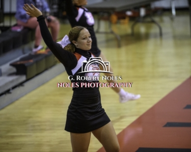 Girls-BB-Opelika-Russell-Co-9481