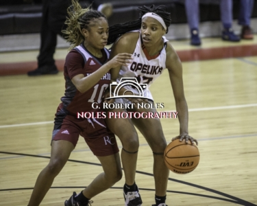 Girls-BB-Opelika-Russell-Co-9497