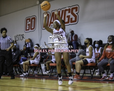 Girls-BB-Opelika-Russell-Co-9556
