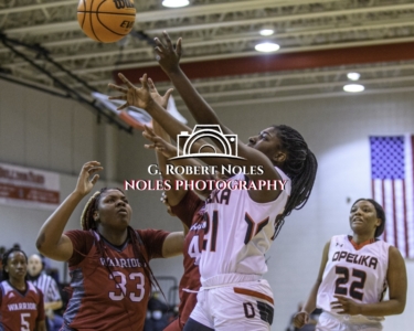 Girls-BB-Opelika-Russell-Co-9584