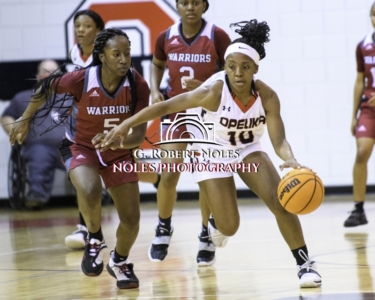 Girls-BB-Opelika-Russell-Co-9669