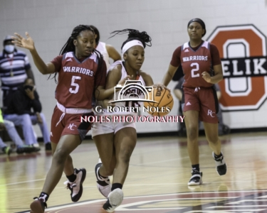 Girls-BB-Opelika-Russell-Co-9671