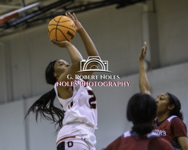 Girls-BB-Opelika-Russell-Co-8878