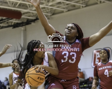 Girls-BB-Opelika-Russell-Co-8894