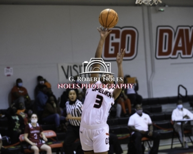 Girls-BB-Opelika-Russell-Co-8951